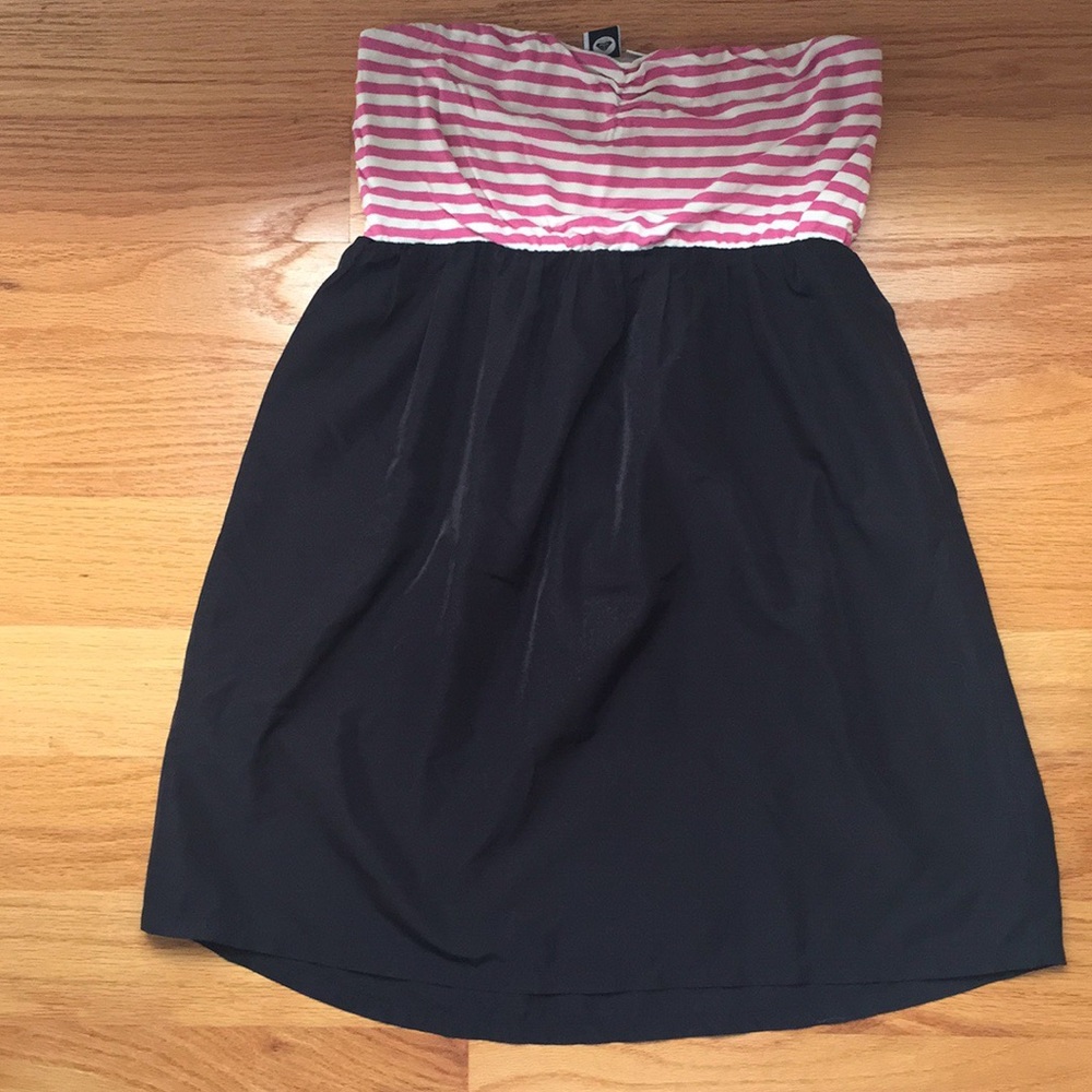 ROXY Dress